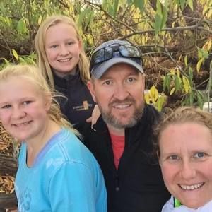 Meet your Posher, Boyd